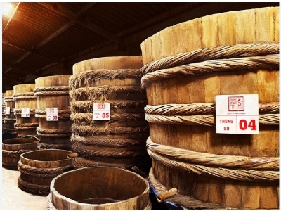 can-dien-tu-camry-sieu-mong-hoa-tiet-hoa-van-eb-9301-s109